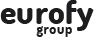 EUROFY GROUP